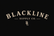 Blackline Supply Co. - Home